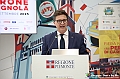 VBS_5687 - Presentazione Fiera Nazionale del Peperone di Carmagnola - 76ma edizione 2025